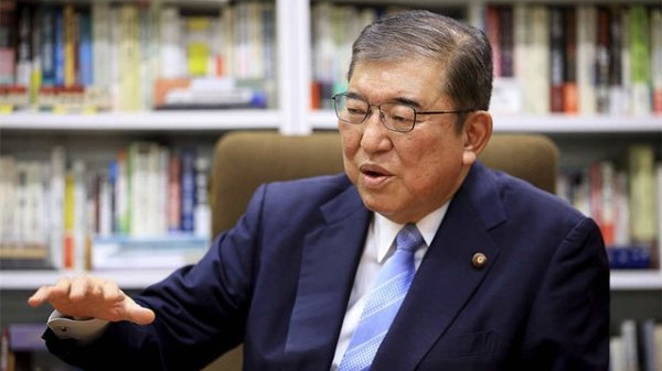 申宝策略 孟菲斯议员反对特朗普派遣国民警卫队计划