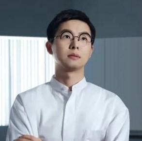 牛博士 过去最后悔的一件事，是对AI的关注太少了